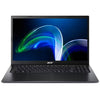 Acer 15.6" Extensa EX215-34 N200 8GB 256GB Laptop