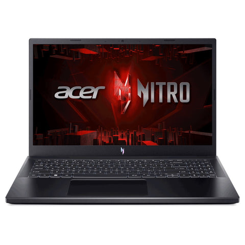 Acer 15.6" Nitro V i7 16GB RTX4050 512GB 144Hz Gaming Laptop