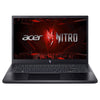 Acer 15.6" Nitro V i7 16GB RTX4050 512GB 144Hz Gaming Laptop