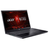 Acer 15.6" Nitro V i7 16GB RTX4050 512GB 144Hz Gaming Laptop