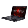 Acer 15.6" Nitro V i7 16GB RTX4050 512GB 144Hz Gaming Laptop