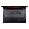 Acer 15.6" Nitro V i7 16GB RTX4050 512GB 144Hz Gaming Laptop