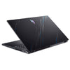 Acer 15.6" Nitro V i7 16GB RTX4050 512GB 144Hz Gaming Laptop