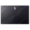 Acer 15.6" Nitro V i7 16GB RTX4050 512GB 144Hz Gaming Laptop