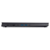 Acer 15.6" Nitro V i7 16GB RTX4050 512GB 144Hz Gaming Laptop