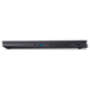 Acer 15.6" Nitro V i7 16GB RTX4050 512GB 144Hz Gaming Laptop