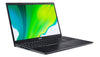 Acer 15.6"Aspire A515 i7 16GB RTX2050 1TB 144Hz Gaming Laptop