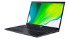 Acer 15.6"Aspire A515 i7 16GB RTX2050 1TB 144Hz Gaming Laptop