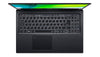 Acer 15.6"Aspire A515 i7 16GB RTX2050 1TB 144Hz Gaming Laptop