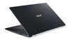 Acer 15.6"Aspire A515 i7 16GB RTX2050 1TB 144Hz Gaming Laptop