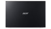 Acer 15.6"Aspire A515 i7 16GB RTX2050 1TB 144Hz Gaming Laptop