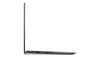 Acer 15.6"Aspire A515 i7 16GB RTX2050 1TB 144Hz Gaming Laptop