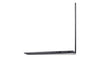 Acer 15.6"Aspire A515 i7 16GB RTX2050 1TB 144Hz Gaming Laptop