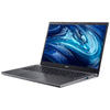 Acer 15.6" Extensa EX215-55 i5 24GB 256GB+1TB Laptop