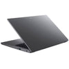 Acer 15.6" Extensa EX215-55 i5 24GB 256GB+1TB Laptop