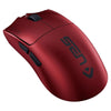 Razer Viper V3 Pro Wireless Esports Gaming Mouse (Sentinels Edition) (PC)