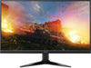 27" Acer Nitro QG271 M3 1080p 180Hz 0.5ms VRR HDR10 Gaming Monitor