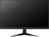 27" Acer Nitro QG271 M3 1080p 180Hz 0.5ms VRR HDR10 Gaming Monitor