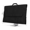 STORFEX Travel Carrying Bag for 27" iMac - Black