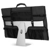 STORFEX Travel Carrying Bag for 27" iMac - Black