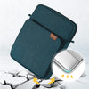 STORFEX 13.3 Inch Laptop Sleeve Bag - Blue