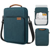 STORFEX 13.3 Inch Laptop Sleeve Bag - Blue