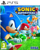 Sonic Superstars (PS5)