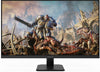 31.5" Gigabyte GS32Q 1440p 170Hz 1ms VRR HDR Gaming Monitor