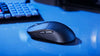 Keychron M3 Wireless Mouse - Black