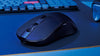 Keychron M3 Wireless Mouse - Black