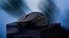 Keychron M7 1000Hz Wireless Mouse - Black