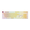 Akko Pompompurin 5108B Plus (Yellow) Akko Piano Pro Switch Mechanical Keyboard