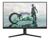 24" Philips Evnia 3000 1080p 180Hz 0.5ms VRR HDR Gaming Monitor