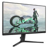 24" Philips Evnia 3000 1080p 180Hz 0.5ms VRR HDR Gaming Monitor