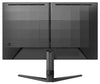 24" Philips Evnia 3000 1080p 180Hz 0.5ms VRR HDR Gaming Monitor