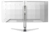34" Philips Evnia 8000 1440p 175Hz 0.03ms VRR HDR Curved Ultrawide OLED Gaming Monitor