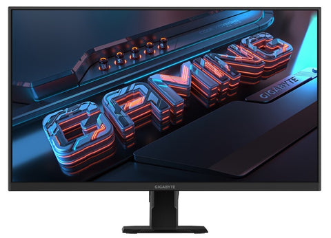 27" Gigabyte Aorus GS27F 1080p 170Hz 1ms VRR HDR Gaming Monitor