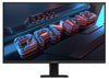 27" Gigabyte Aorus GS27F 1080p 170Hz 1ms VRR HDR Gaming Monitor