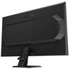 27" Gigabyte Aorus GS27F 1080p 170Hz 1ms VRR HDR Gaming Monitor