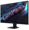 27" Gigabyte Aorus GS27F 1080p 170Hz 1ms VRR HDR Gaming Monitor