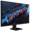 27" Gigabyte Aorus GS27F 1080p 170Hz 1ms VRR HDR Gaming Monitor