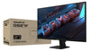 27" Gigabyte Aorus GS27F 1080p 170Hz 1ms VRR HDR Gaming Monitor