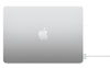 Apple USB-C to MagSafe 3 Cable (2m) - Silver