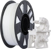 Creality Ender-PLA Filament 1.0Kg 1.75mm-White