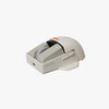 LOFREE: TOUCH PBT Wireless Mouse - Block