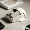 LOFREE: TOUCH PBT Wireless Mouse - Block