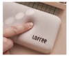 LOFREE: TOFU Palm Rest