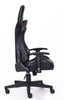 Playmax Elite Gaming Chair - Fabric Jungle Camo