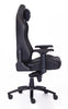 Playmax Pro Gaming Chair - Black