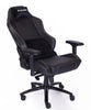 Playmax Pro Gaming Chair - Black